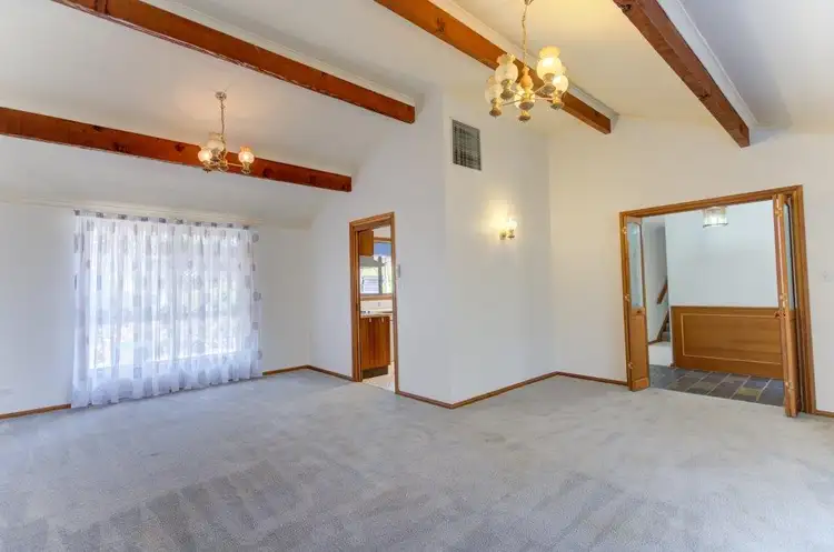 Fourth view of Homely house listing, 12 Jacaranda Place, Oxley Vale NSW 2340