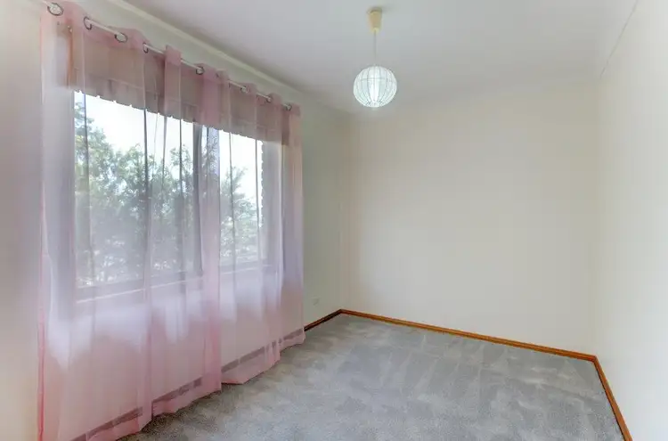 Fifth view of Homely house listing, 12 Jacaranda Place, Oxley Vale NSW 2340