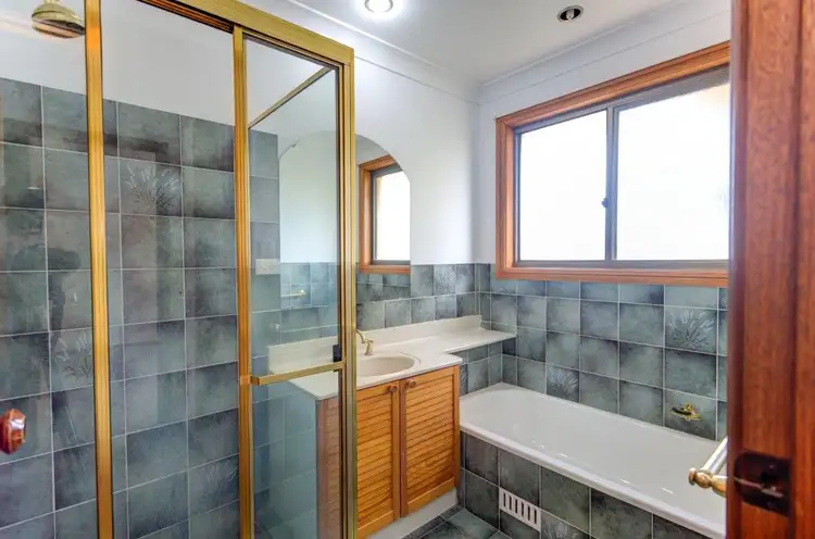 Sixth view of Homely house listing, 12 Jacaranda Place, Oxley Vale NSW 2340