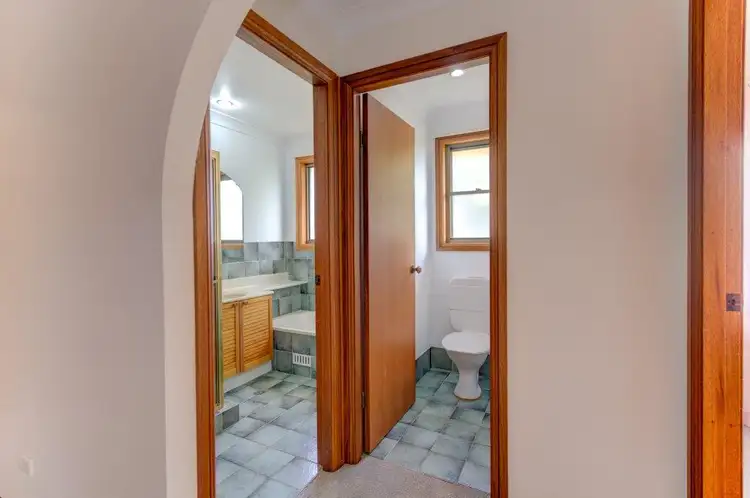 Seventh view of Homely house listing, 12 Jacaranda Place, Oxley Vale NSW 2340
