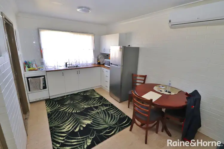 Third view of Homely house listing, 1/1 Rae Street, Kingaroy QLD 4610