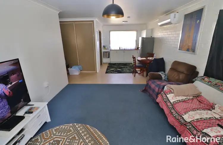 Fourth view of Homely house listing, 1/1 Rae Street, Kingaroy QLD 4610