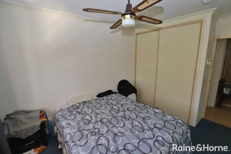 Sixth view of Homely house listing, 1/1 Rae Street, Kingaroy QLD 4610