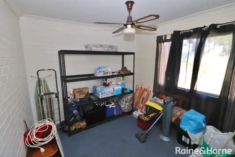 Seventh view of Homely house listing, 1/1 Rae Street, Kingaroy QLD 4610