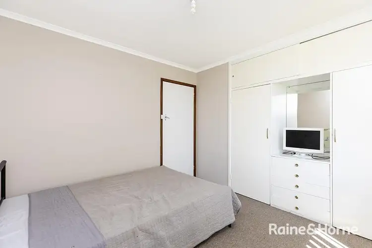 Seventh view of Homely house listing, 117 Petra Avenue, Tamworth NSW 2340