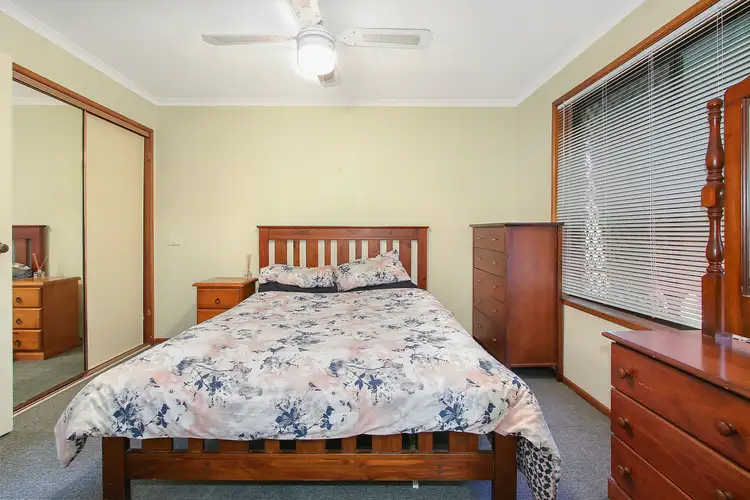 Seventh view of Homely townhouse listing, 2/4 Kambora Court, Lavington NSW 2641