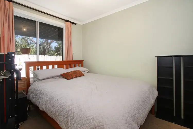 Sixth view of Homely unit listing, 8/199 Alexandra St, East Albury NSW 2640