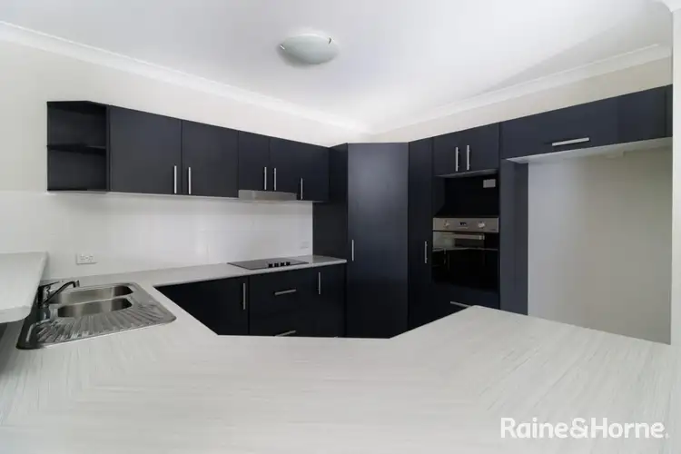 Fourth view of Homely house listing, 29 Maidment Road, Tolga QLD 4882