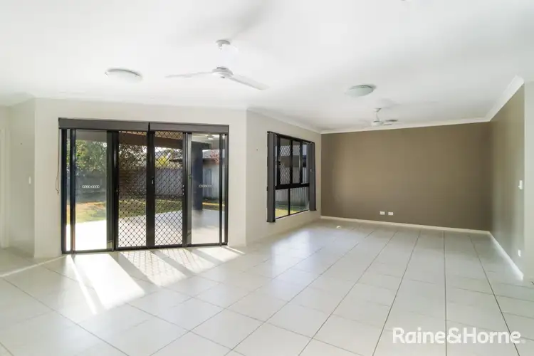 Fifth view of Homely house listing, 29 Maidment Road, Tolga QLD 4882