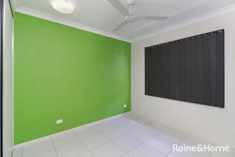 Sixth view of Homely house listing, 29 Maidment Road, Tolga QLD 4882