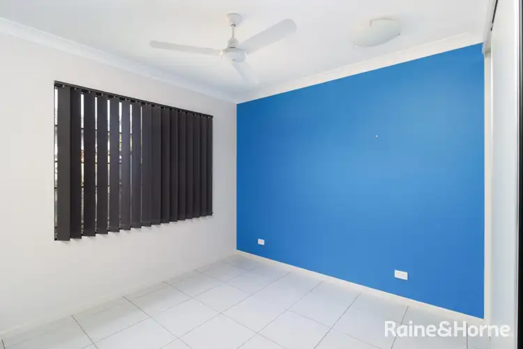 Seventh view of Homely house listing, 29 Maidment Road, Tolga QLD 4882