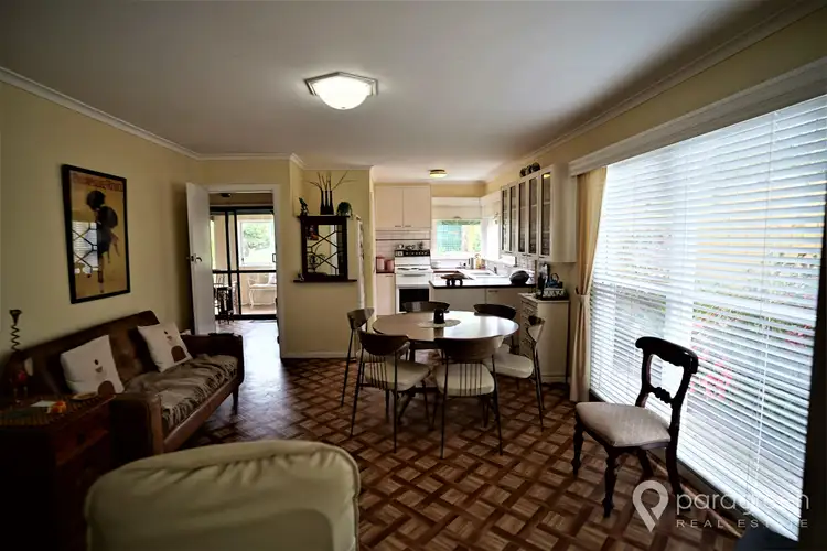 Third view of Homely house listing, 50 Stanley Street, Toora VIC 3962