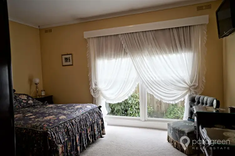 Sixth view of Homely house listing, 50 Stanley Street, Toora VIC 3962