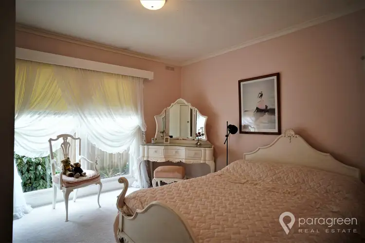 Seventh view of Homely house listing, 50 Stanley Street, Toora VIC 3962