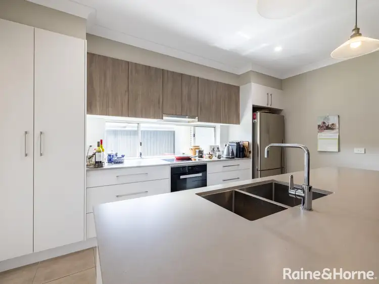 Sixth view of Homely house listing, 41B Seymour Street, Bathurst NSW 2795