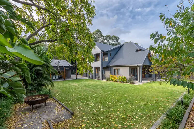 129 Kensington Road, Norwood SA 5067