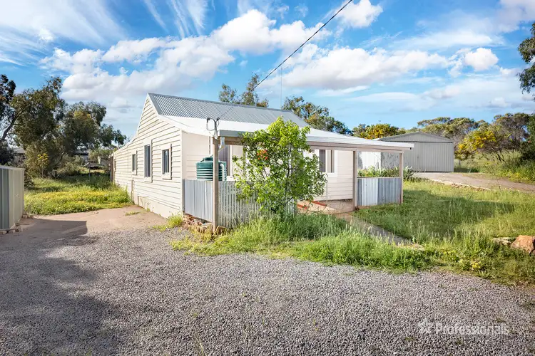Main view of Homely house listing, 9 Essex Street, Northampton WA 6535