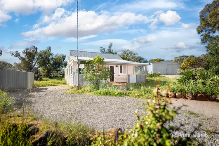Second view of Homely house listing, 9 Essex Street, Northampton WA 6535