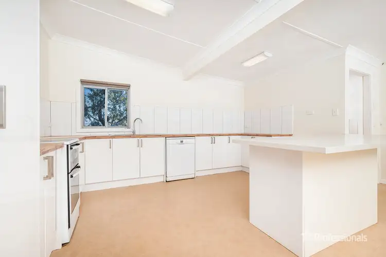 Fourth view of Homely house listing, 9 Essex Street, Northampton WA 6535