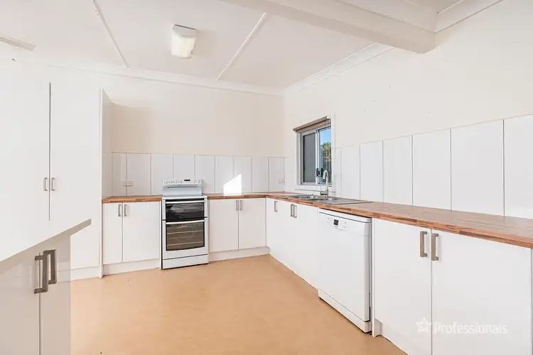 Fifth view of Homely house listing, 9 Essex Street, Northampton WA 6535