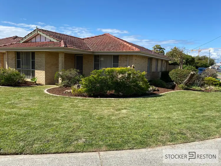 Sixth view of Homely house listing, 2/3 Kent Street, West Busselton WA 6280