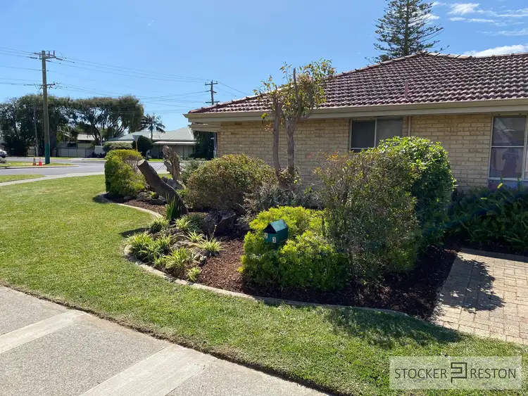 Seventh view of Homely house listing, 2/3 Kent Street, West Busselton WA 6280