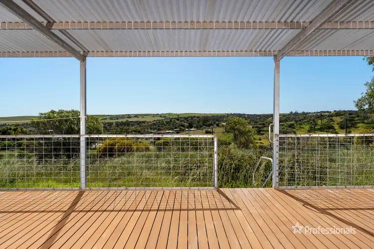 Second view of Homely house listing, 103 Wannerenooka Road, Northampton WA 6535