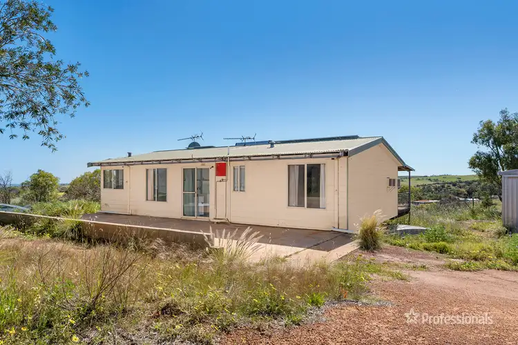 Fourth view of Homely house listing, 103 Wannerenooka Road, Northampton WA 6535