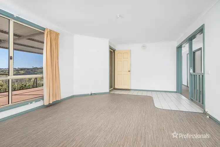 Fifth view of Homely house listing, 103 Wannerenooka Road, Northampton WA 6535
