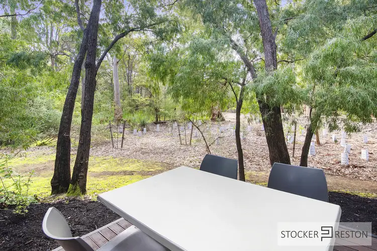 Fourth view of Homely townhouse listing, 127/96 Bussell Highway, Margaret River WA 6285