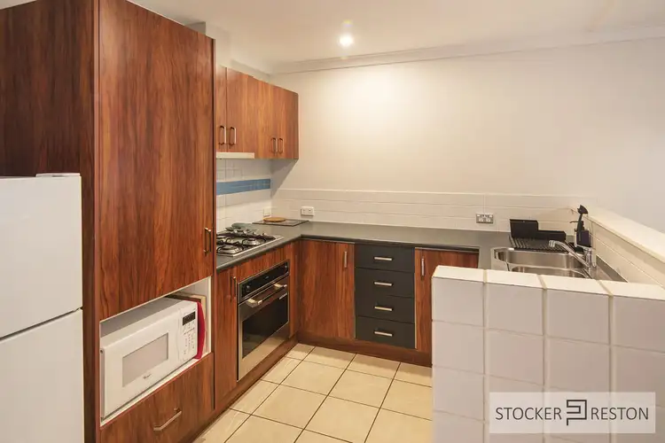 Sixth view of Homely townhouse listing, 127/96 Bussell Highway, Margaret River WA 6285