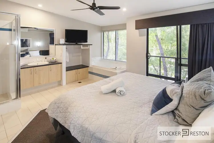 Seventh view of Homely townhouse listing, 127/96 Bussell Highway, Margaret River WA 6285