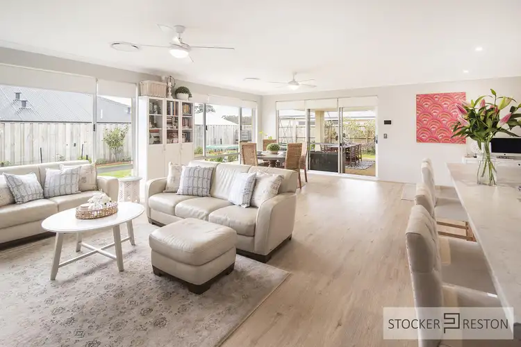 Main view of Homely house listing, 14 Duncan Street, Margaret River WA 6285