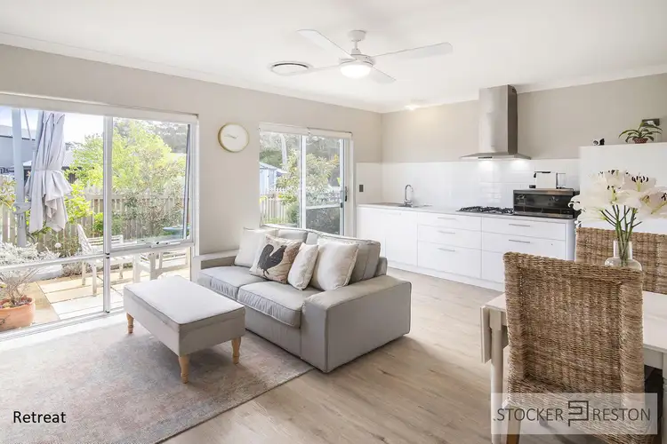 Third view of Homely house listing, 14 Duncan Street, Margaret River WA 6285