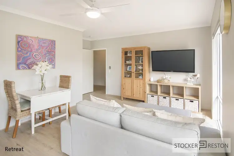 Fourth view of Homely house listing, 14 Duncan Street, Margaret River WA 6285