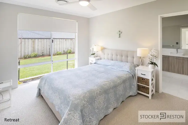 Fifth view of Homely house listing, 14 Duncan Street, Margaret River WA 6285