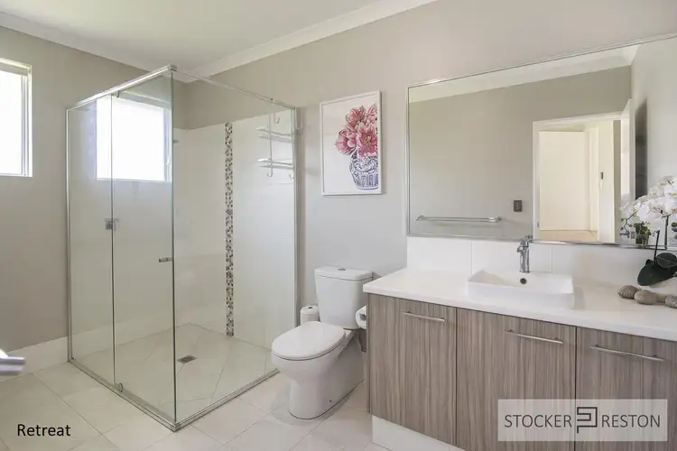 Sixth view of Homely house listing, 14 Duncan Street, Margaret River WA 6285