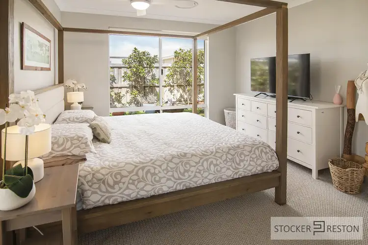 Seventh view of Homely house listing, 14 Duncan Street, Margaret River WA 6285