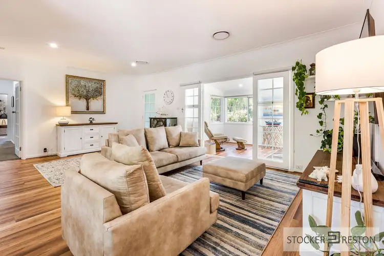 Third view of Homely house listing, 48 Geographe Bay Road, Dunsborough WA 6281