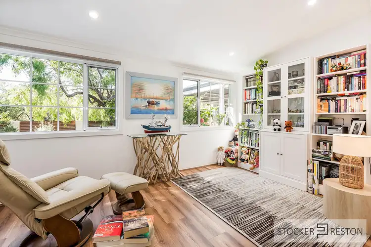 Fifth view of Homely house listing, 48 Geographe Bay Road, Dunsborough WA 6281