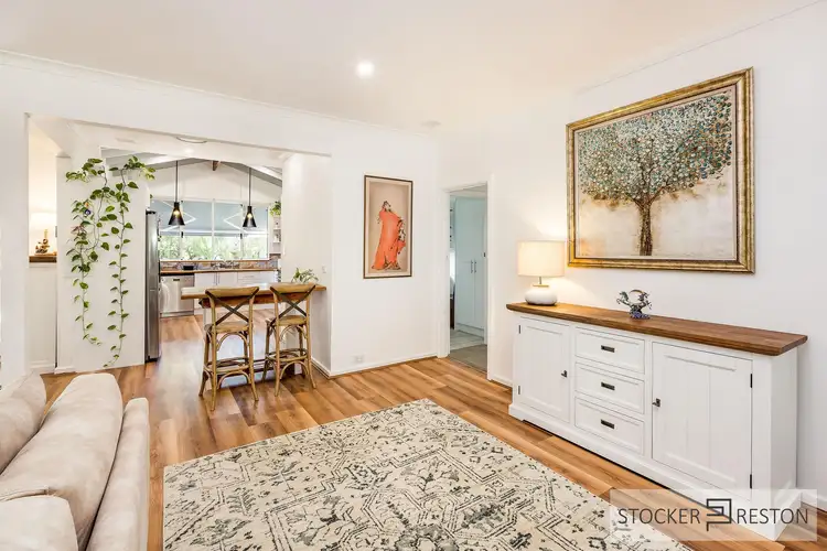 Sixth view of Homely house listing, 48 Geographe Bay Road, Dunsborough WA 6281