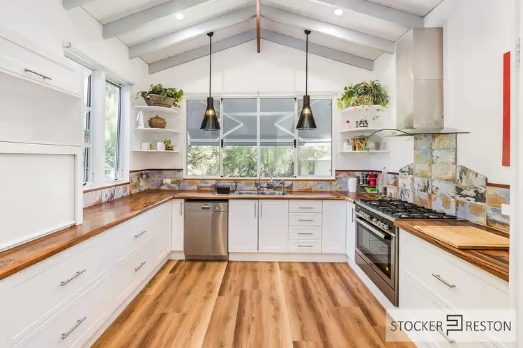 Seventh view of Homely house listing, 48 Geographe Bay Road, Dunsborough WA 6281