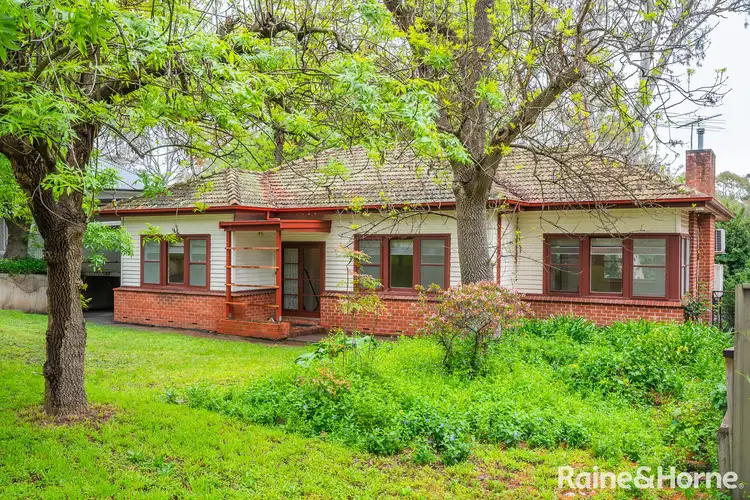 Main view of Homely house listing, 34 Myrtle Road, Hawthorndene SA 5051