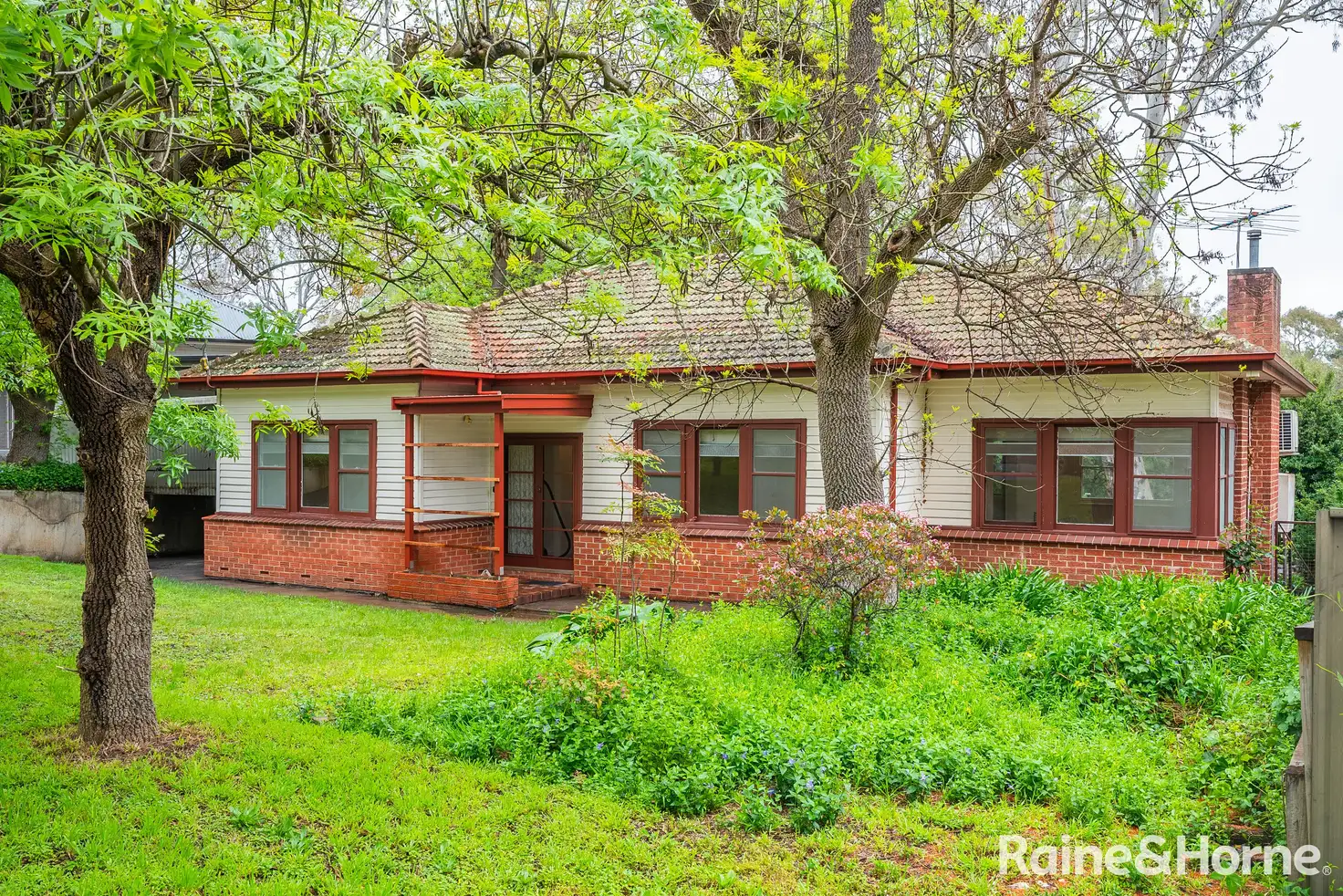 Main view of Homely house listing, 34 Myrtle Road, Hawthorndene SA 5051