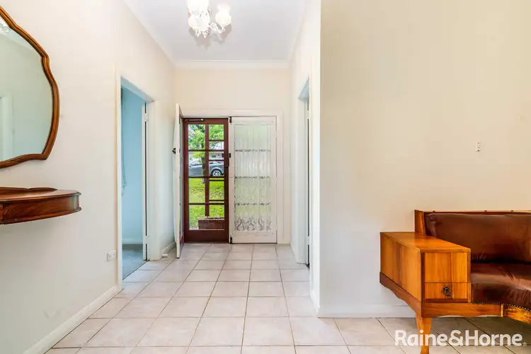 Second view of Homely house listing, 34 Myrtle Road, Hawthorndene SA 5051