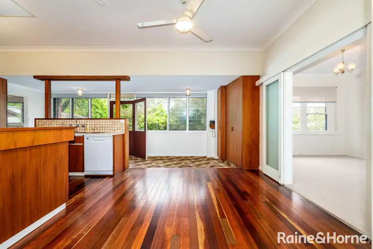 Third view of Homely house listing, 34 Myrtle Road, Hawthorndene SA 5051
