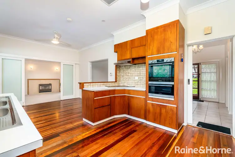 Fourth view of Homely house listing, 34 Myrtle Road, Hawthorndene SA 5051