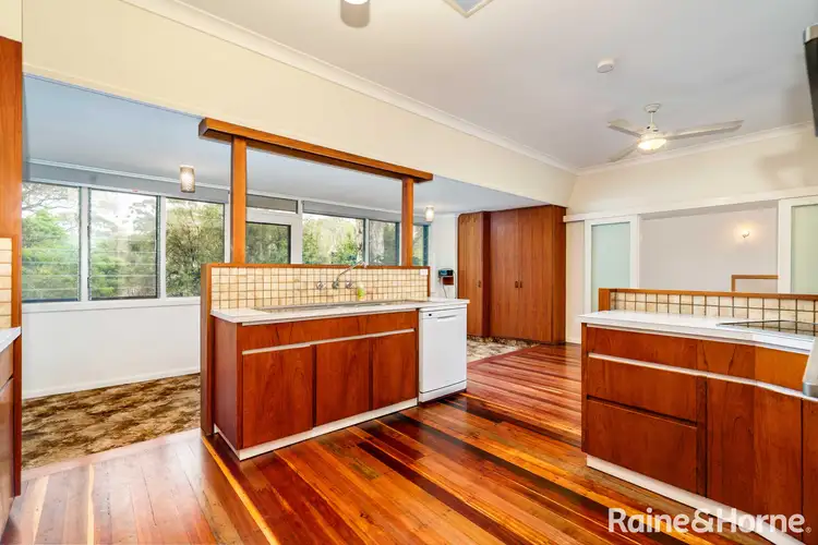 Fifth view of Homely house listing, 34 Myrtle Road, Hawthorndene SA 5051