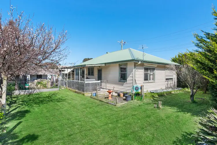 Second view of Homely house listing, 1859 Point Nepean Road, Tootgarook VIC 3941