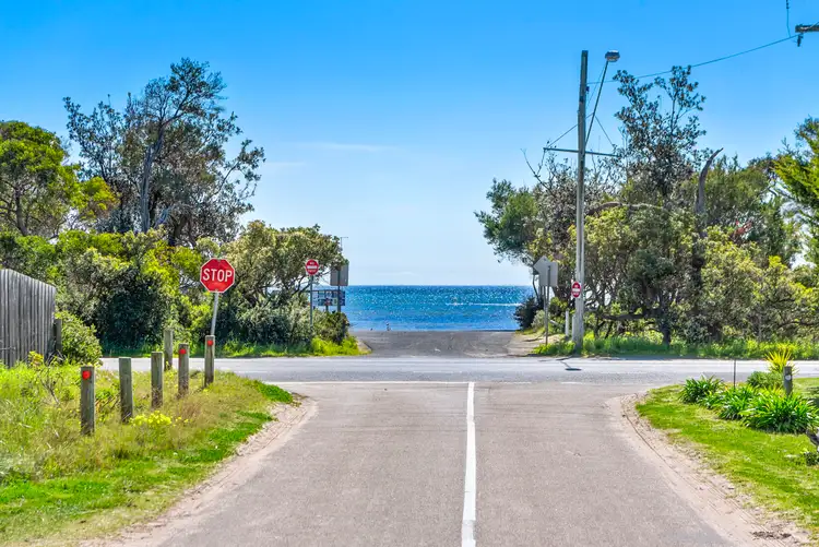 Third view of Homely house listing, 1859 Point Nepean Road, Tootgarook VIC 3941